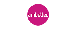 Ambetter