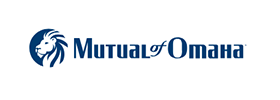 Mutual of Omaha