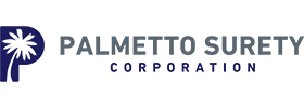 Palmetto Surety