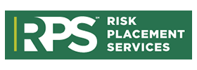 Risk Placement Services