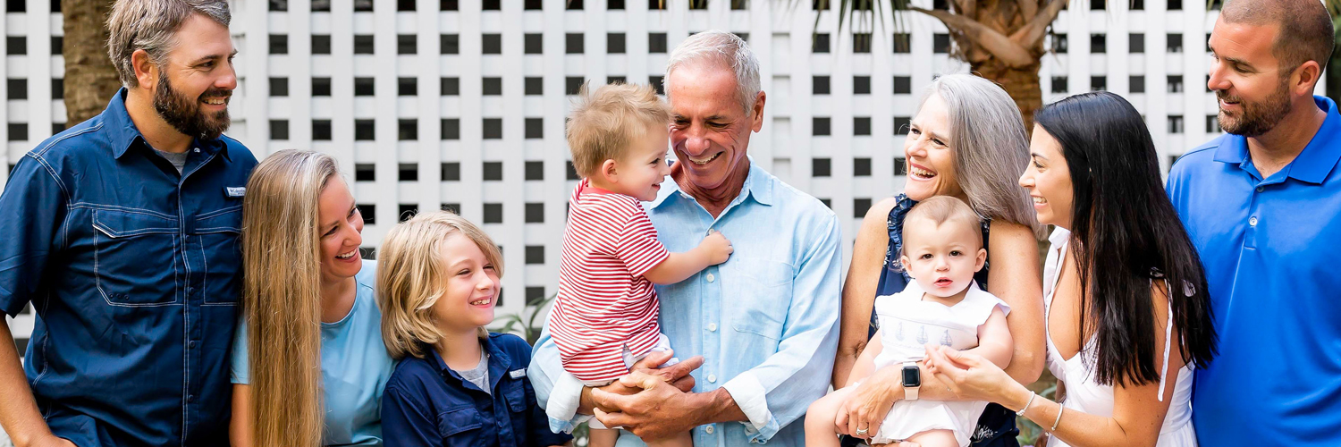 About Hearl Insurance Agency