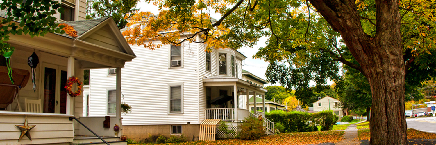 South Carolina Homeowners with Home insurance coverage